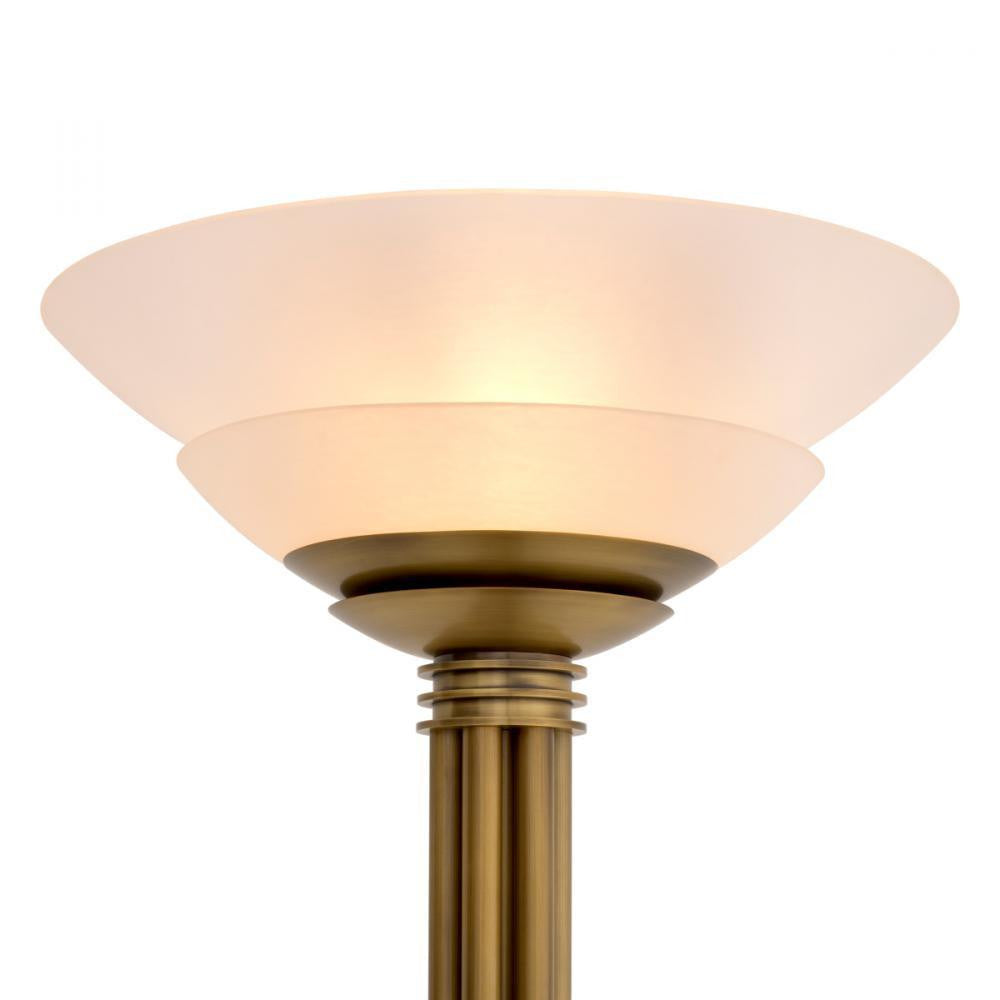 Lamps-Eichholtz-115658UL