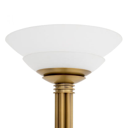 Lamps-Eichholtz-115658UL