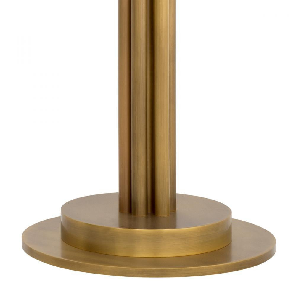Lamps-Eichholtz-115658UL