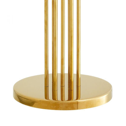 Eichholtz Floor Lamp Lorenzo, Eichholtz 110356UL YV0J044YC0