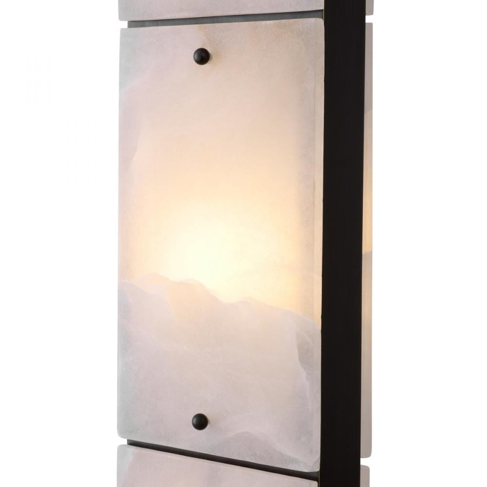 Eichholtz Floor Lamp Ortiz, Eichholtz 118690UL YV0J047V2X
