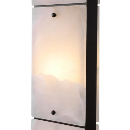 Eichholtz Floor Lamp Ortiz, Eichholtz 118690UL YV0J047V2X
