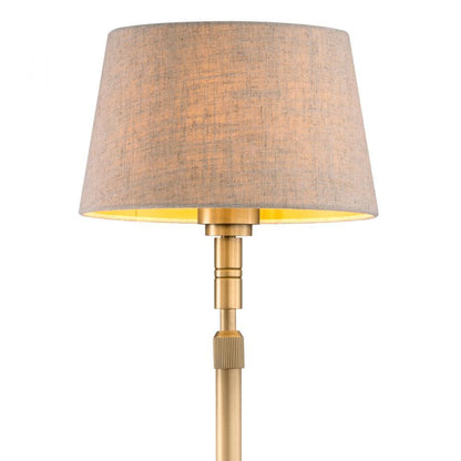 Eichholtz Floor Lamp Tryon, Eichholtz TM0147UL YV0J047V4W