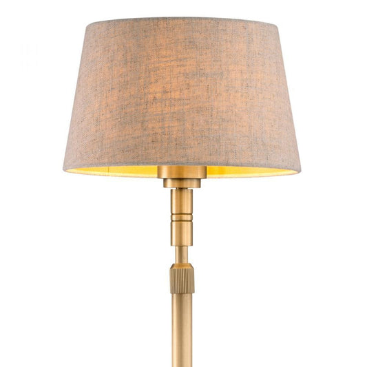 Eichholtz Floor Lamp Tryon, Eichholtz TM0147UL YV0J047V4W