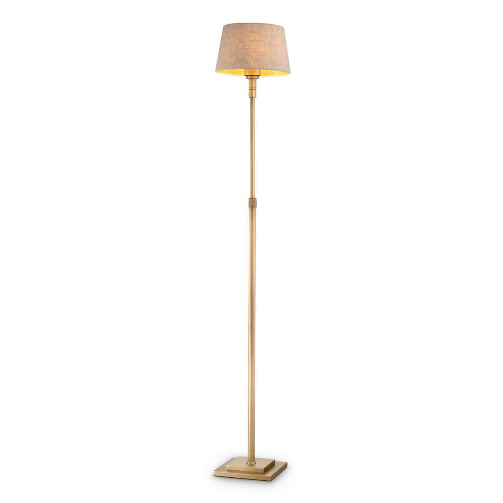 Eichholtz Floor Lamp Tryon, Eichholtz TM0147UL YV0J047V4W