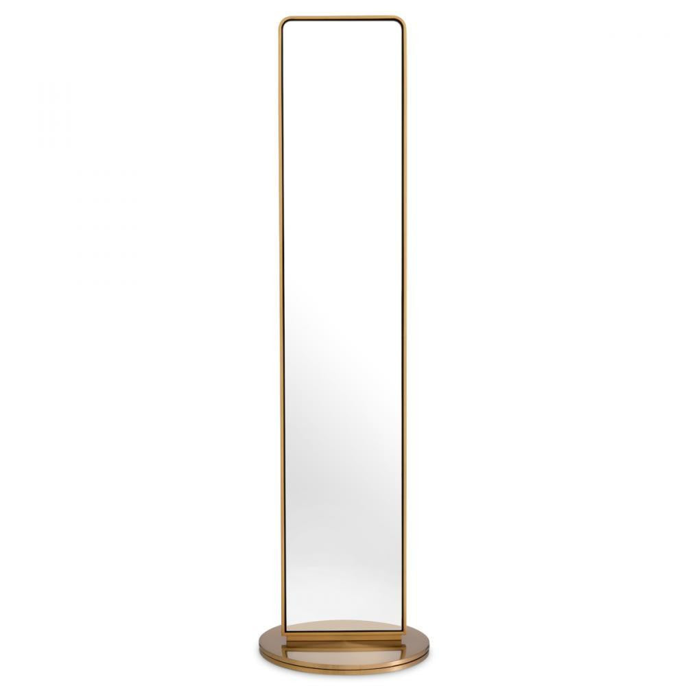 Eichholtz Floor Mirror Novo, Eichholtz 115664 YV0J0450C1