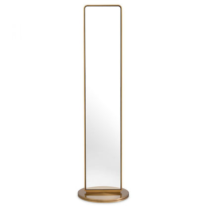 Eichholtz Floor Mirror Novo, Eichholtz 115664 YV0J0450C1