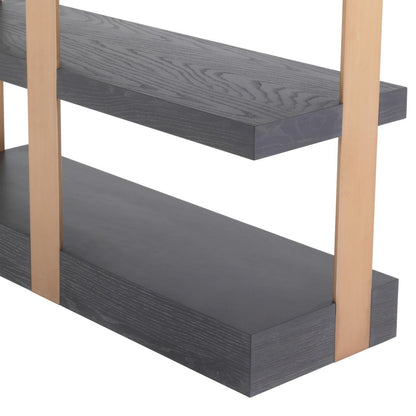 Eichholtz-11-geoshelving