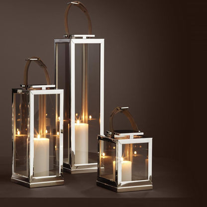 Eichholtz-106-georgianhurricane