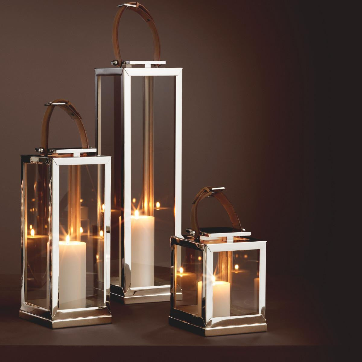 Eichholtz-106-georgianhurricane