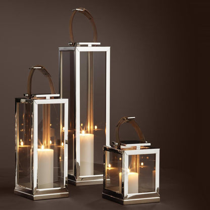 Eichholtz-106-georgianhurricane