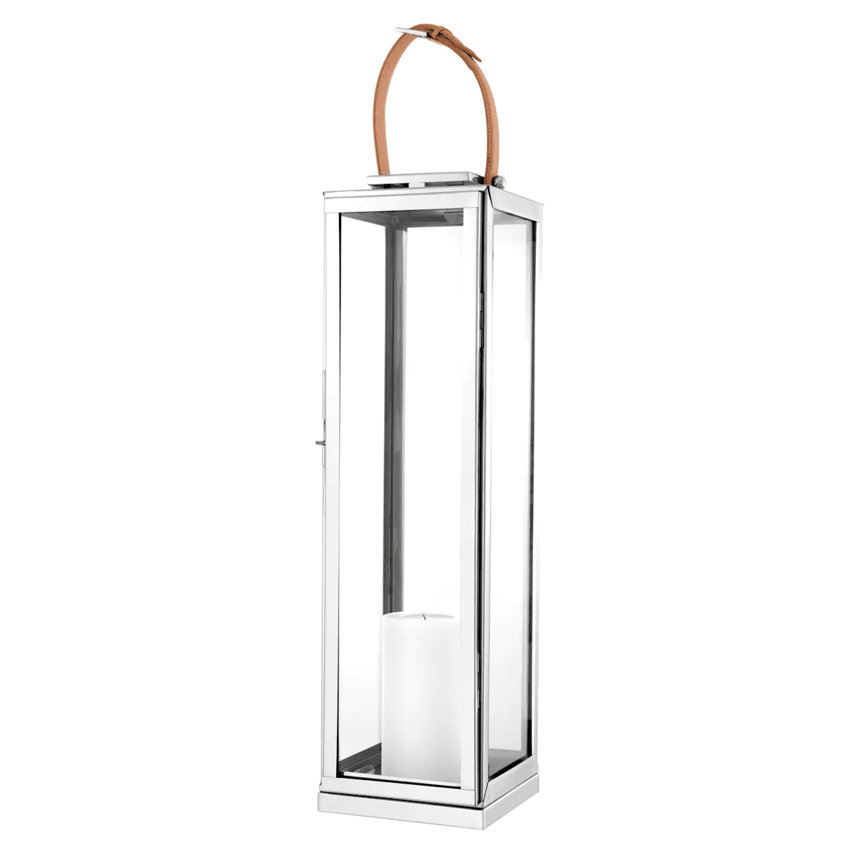 Eichholtz-106-georgianhurricane