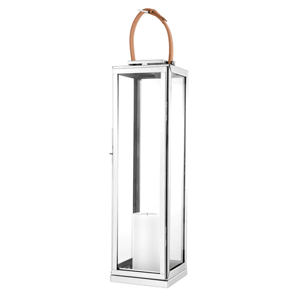 Eichholtz-106-georgianhurricane