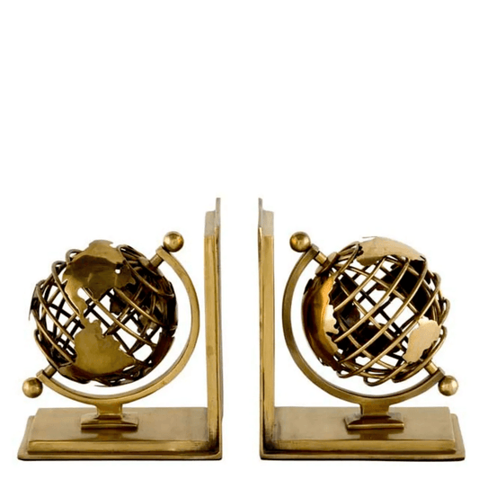 Eichholtz-105-globebookends