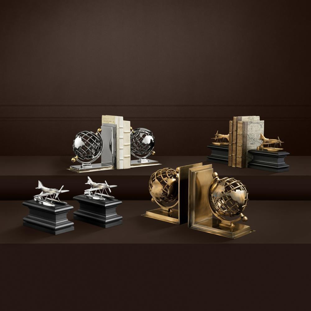 Eichholtz-105-globebookends