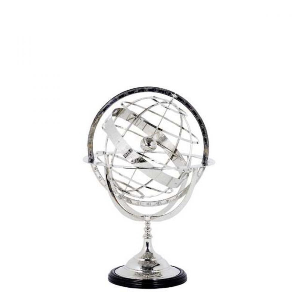 Eichholtz Globe S, Eichholtz 104652 YV0J041ZLG