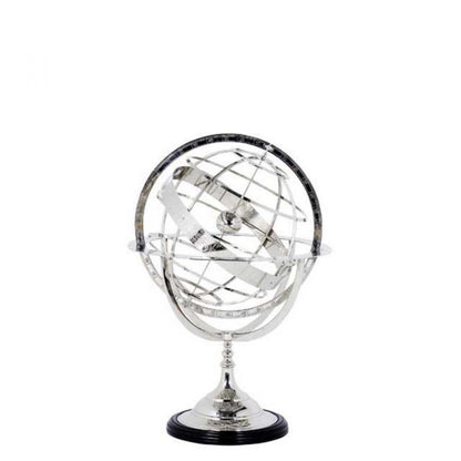 Eichholtz Globe S, Eichholtz 104652 YV0J041ZLG