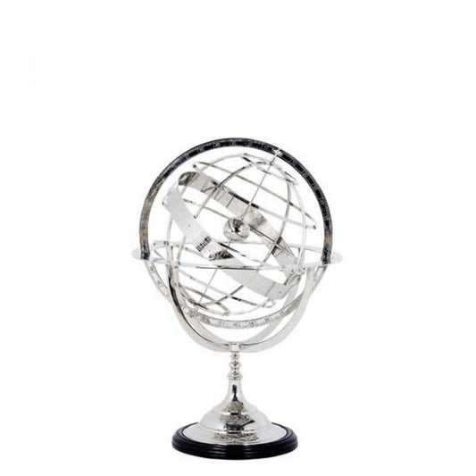 Eichholtz Globe S, Eichholtz 104652 YV0J041ZLG