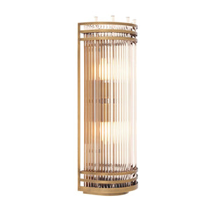 Eichholtz-114-gulfwallsconce