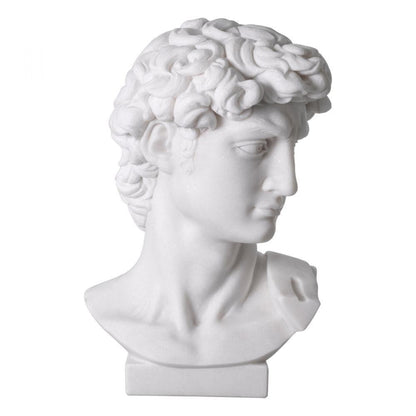Eichholtz Head David, Eichholtz 117079 YV0J044THC