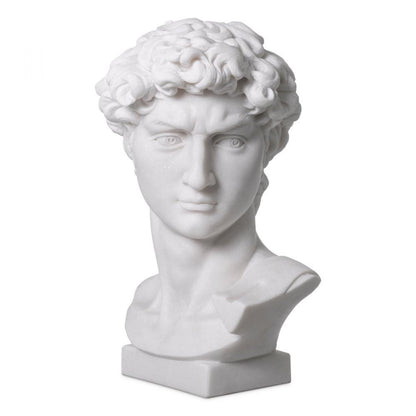 Eichholtz Head David, Eichholtz 117079 YV0J044THC