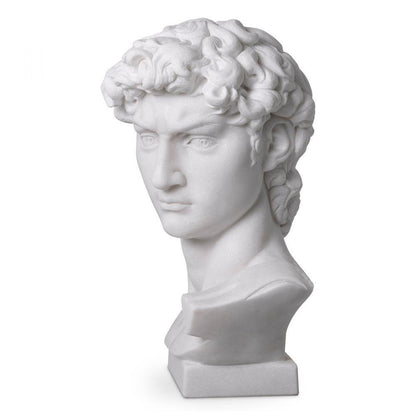 Eichholtz Head David, Eichholtz 117079 YV0J044THC