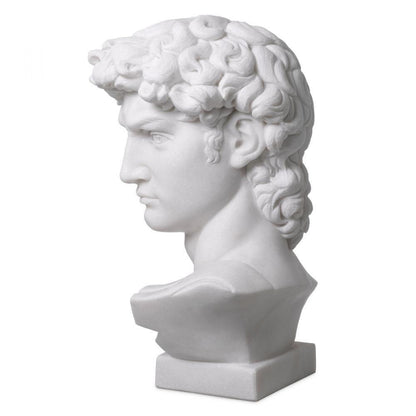 Eichholtz Head David, Eichholtz 117079 YV0J044THC