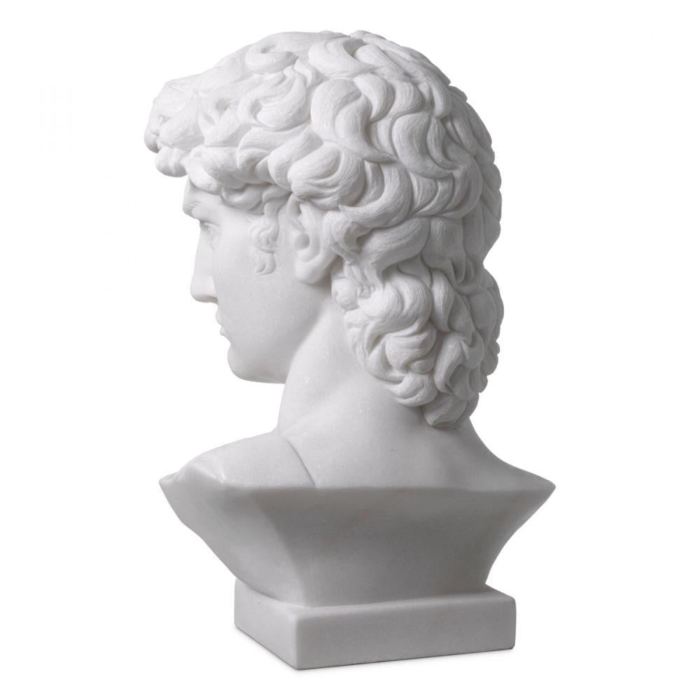 Eichholtz Head David, Eichholtz 117079 YV0J044THC