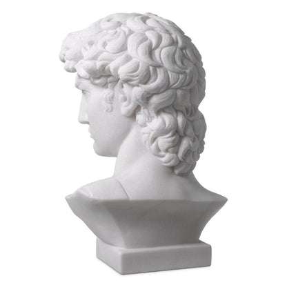 Eichholtz Head David, Eichholtz 117079 YV0J044THC