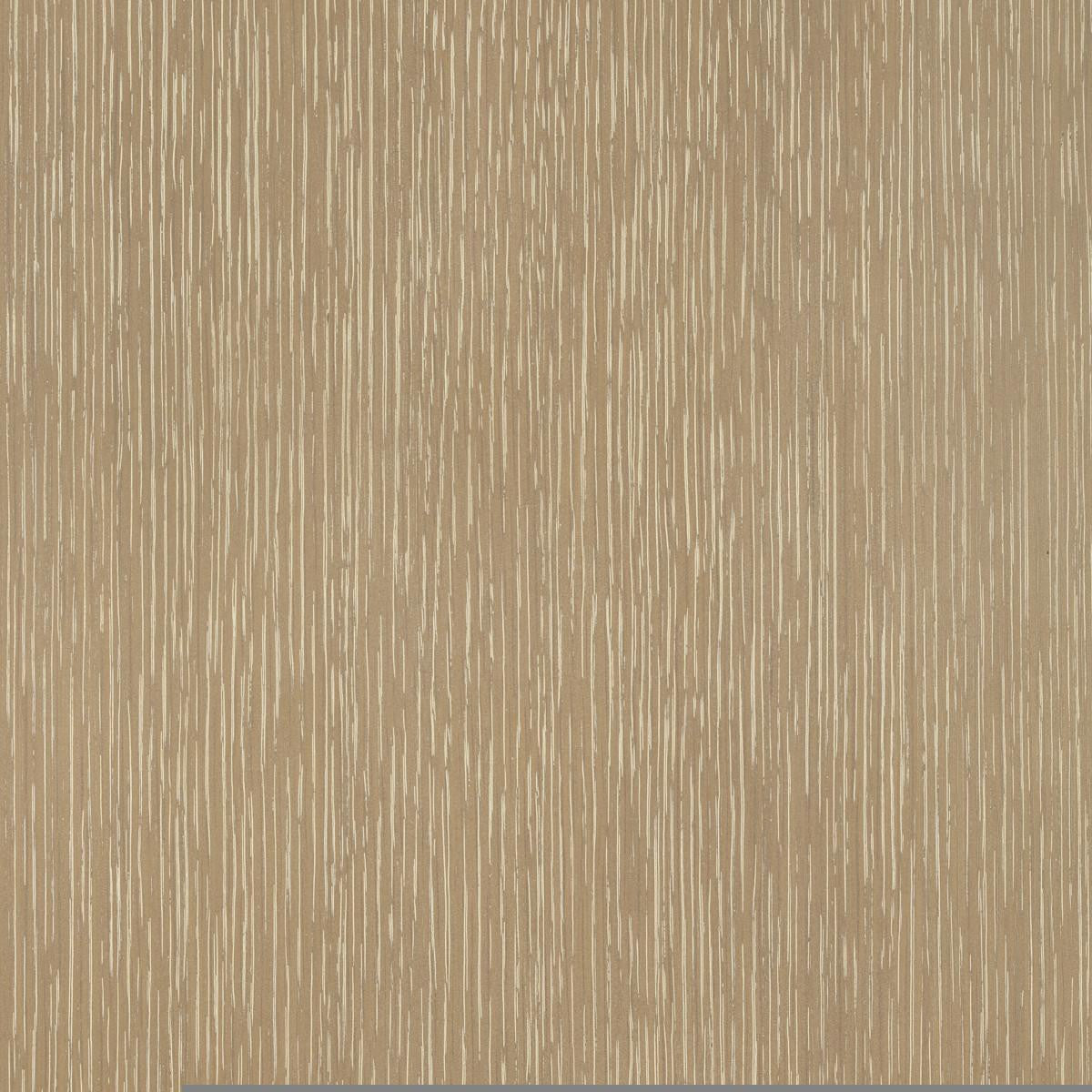 Eichholtz Highland Dresser, Washed Oak, Brushed Brass, 71.26"W (111458 YV0J03YXZD)