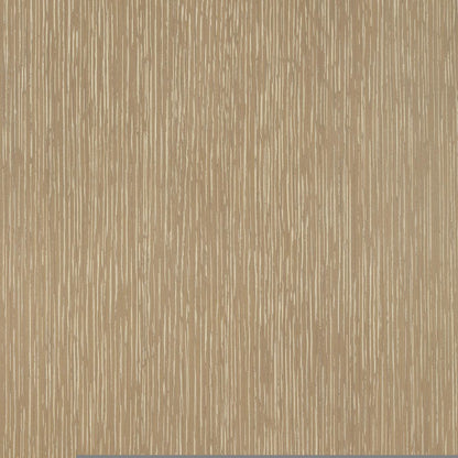 Eichholtz Highland Dresser, Washed Oak, Brushed Brass, 71.26"W (111458 YV0J03YXZD)