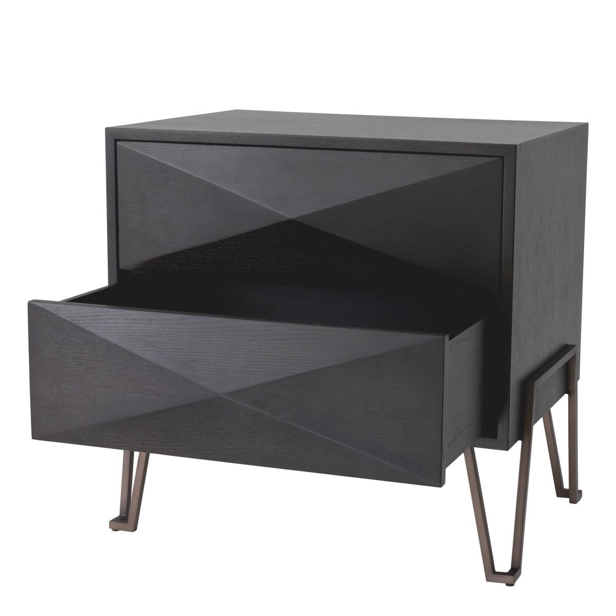 Eichholtz-11-highlandnightstand