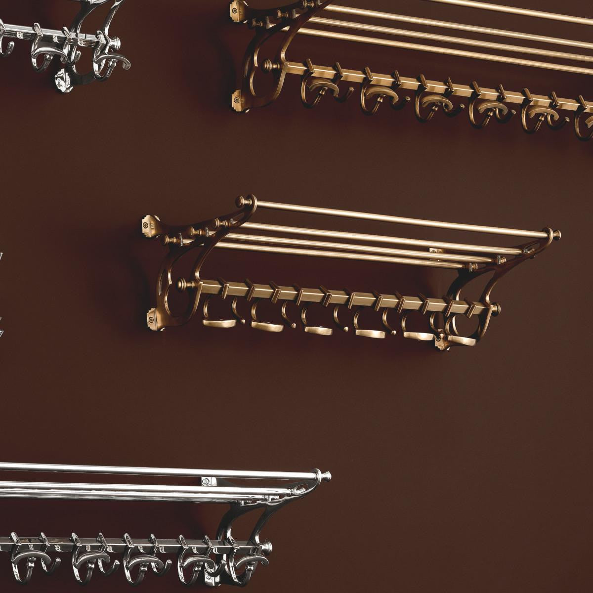 Eichholtz-10-hudsoncoatrack