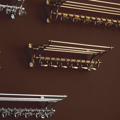 Eichholtz-10-hudsoncoatrack