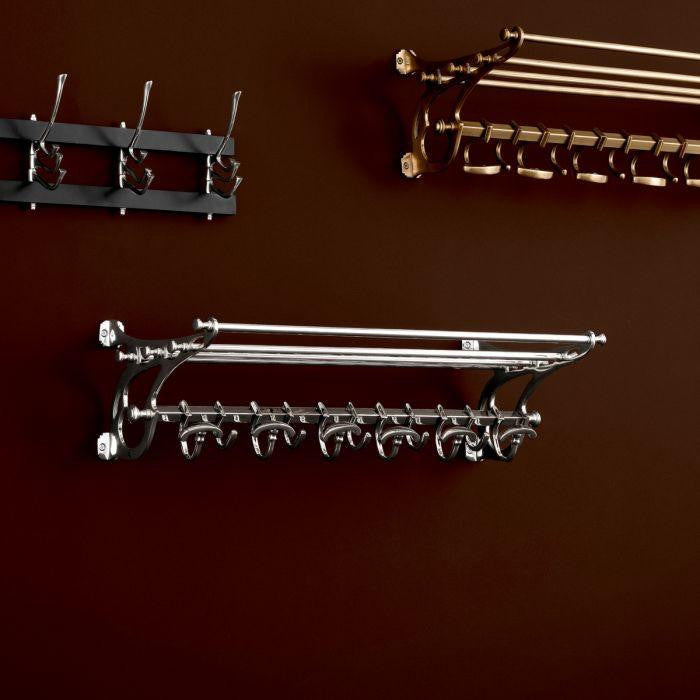 Eichholtz-10-hudsoncoatrack