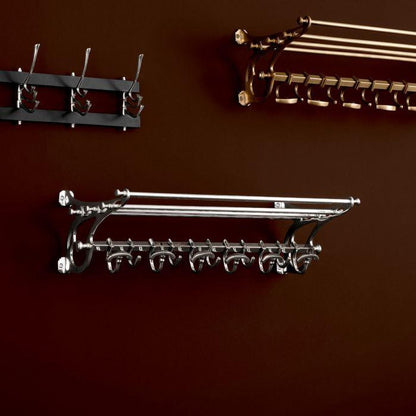 Eichholtz-10-hudsoncoatrack