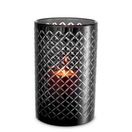 Decor/Home Accents-Eichholtz-117508