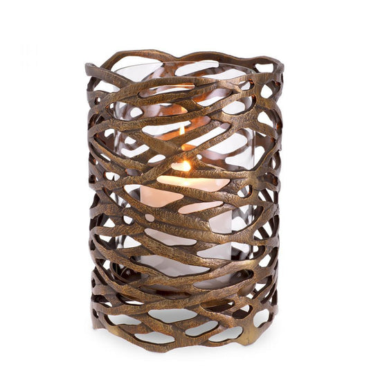 Decor/Home Accents-Eichholtz-117784