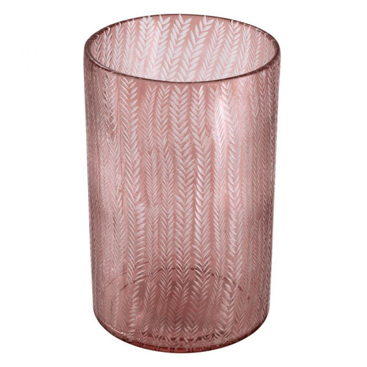 Decor/Home Accents-Eichholtz-117510