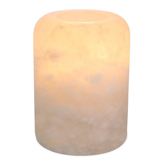 Eichholtz-114-intensetealight