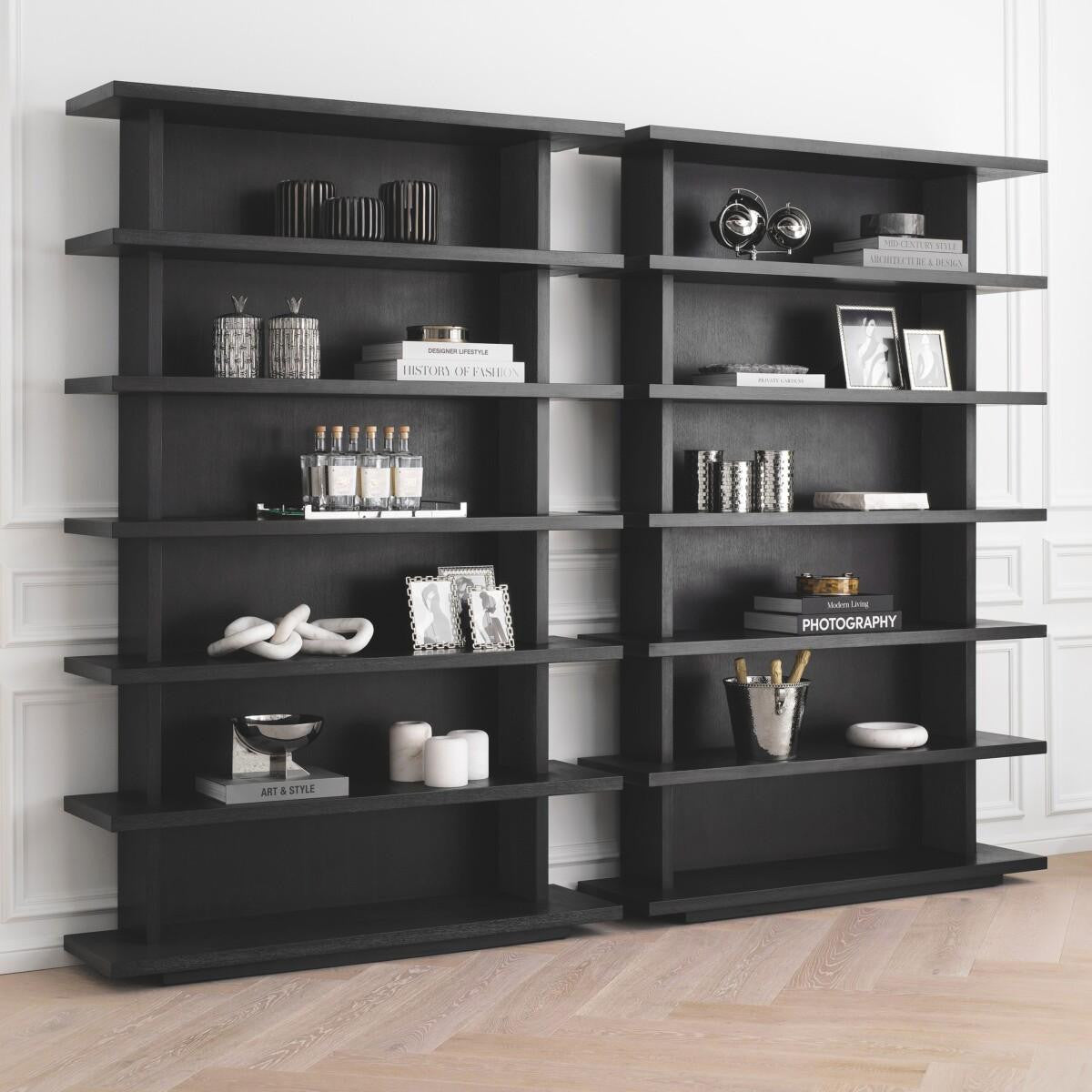 Eichholtz-114-intensetealight