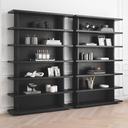 Eichholtz-114-intensetealight