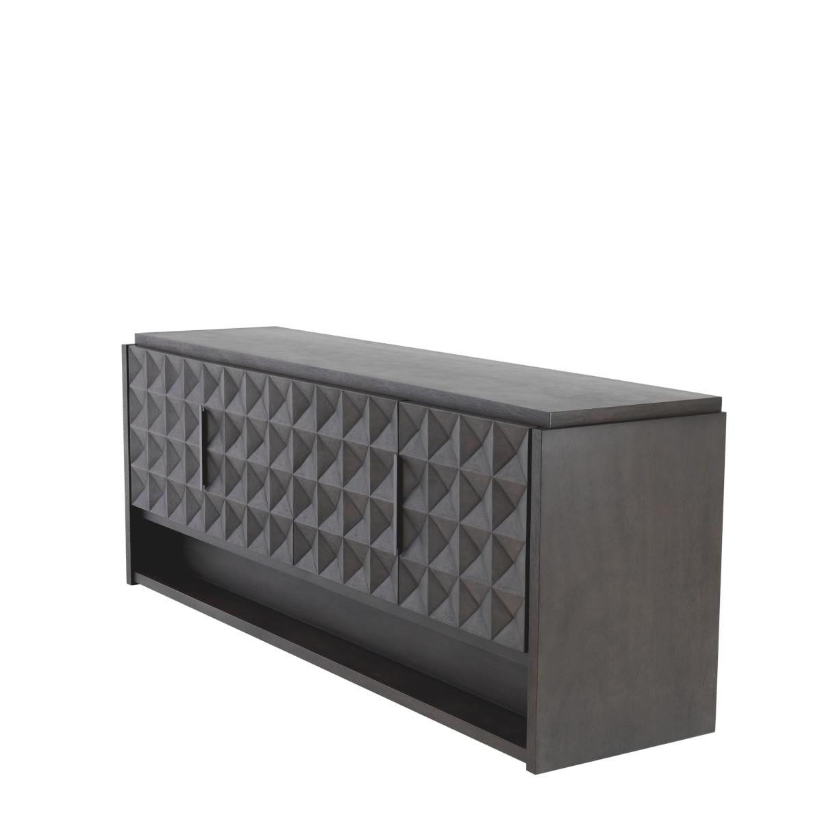 Eichholtz-113-janedresser