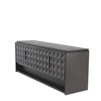 Eichholtz-113-janedresser