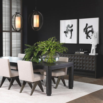 Eichholtz-113-janedresser