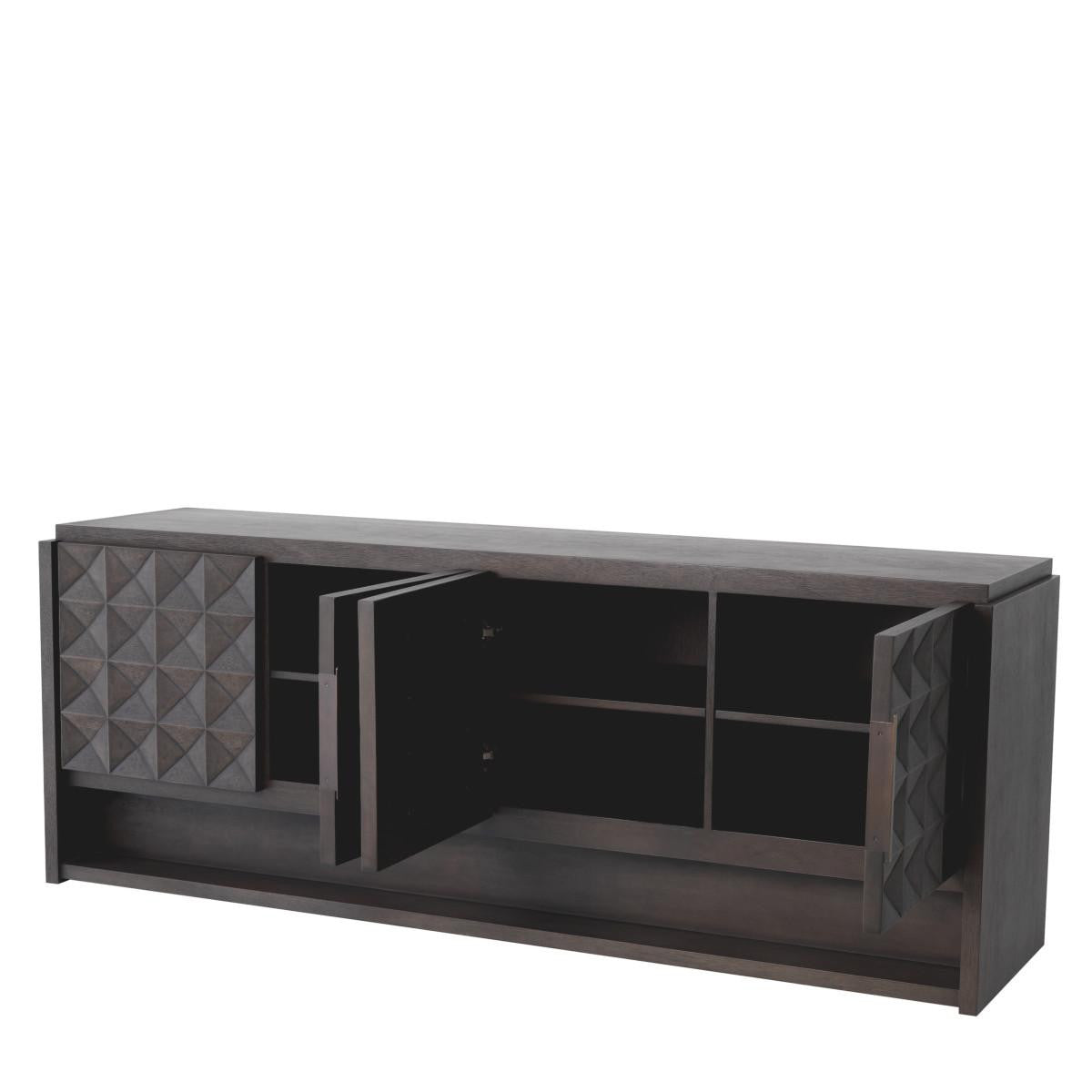 Eichholtz-113-janedresser