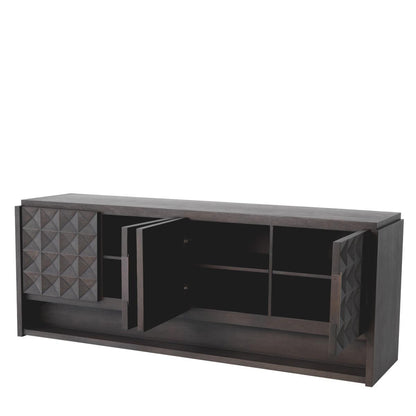 Eichholtz-113-janedresser