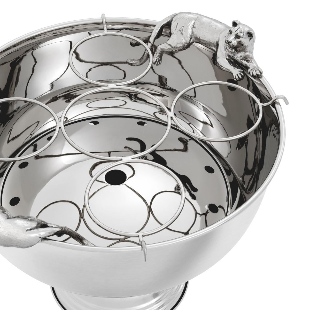 Eichholtz-113-jordancooler