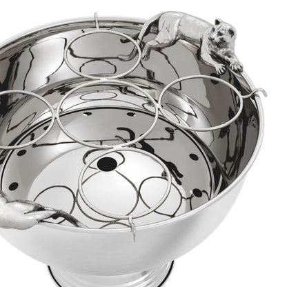 Eichholtz-113-jordancooler