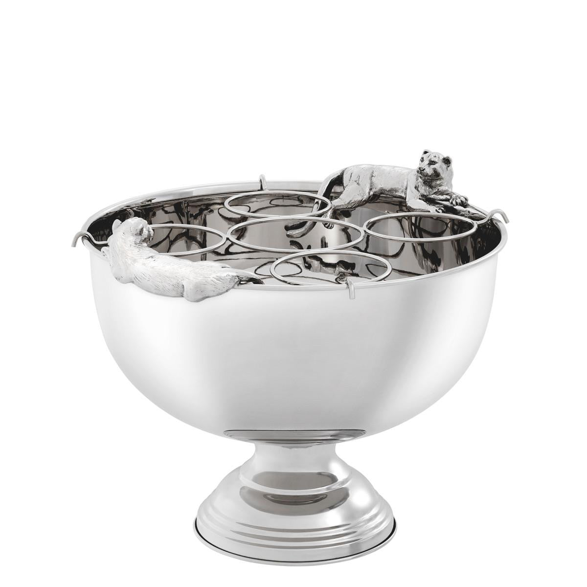 Eichholtz-113-jordancooler